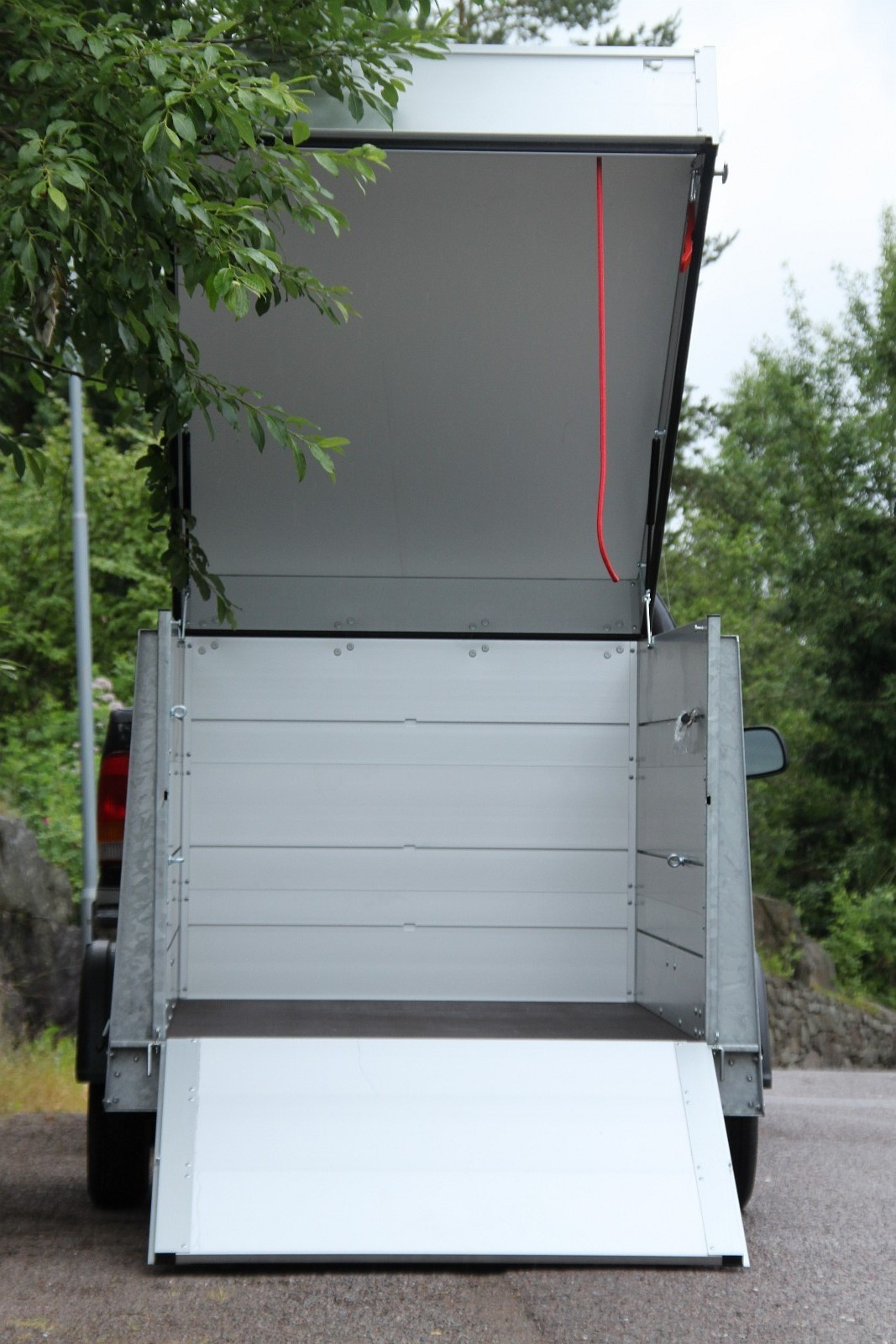 697_7b7067b2-6a13-4454-8e9c-af17c09a841e