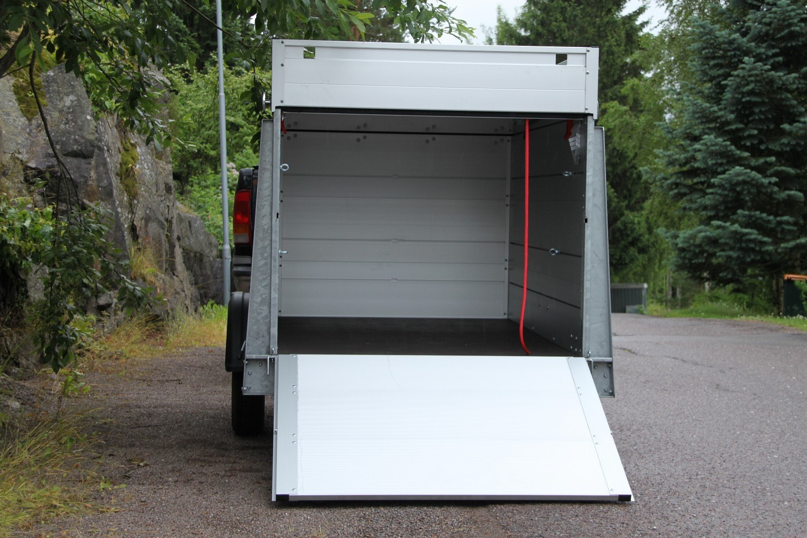 697_80284319-731e-4c43-866e-4a99a193e1b6