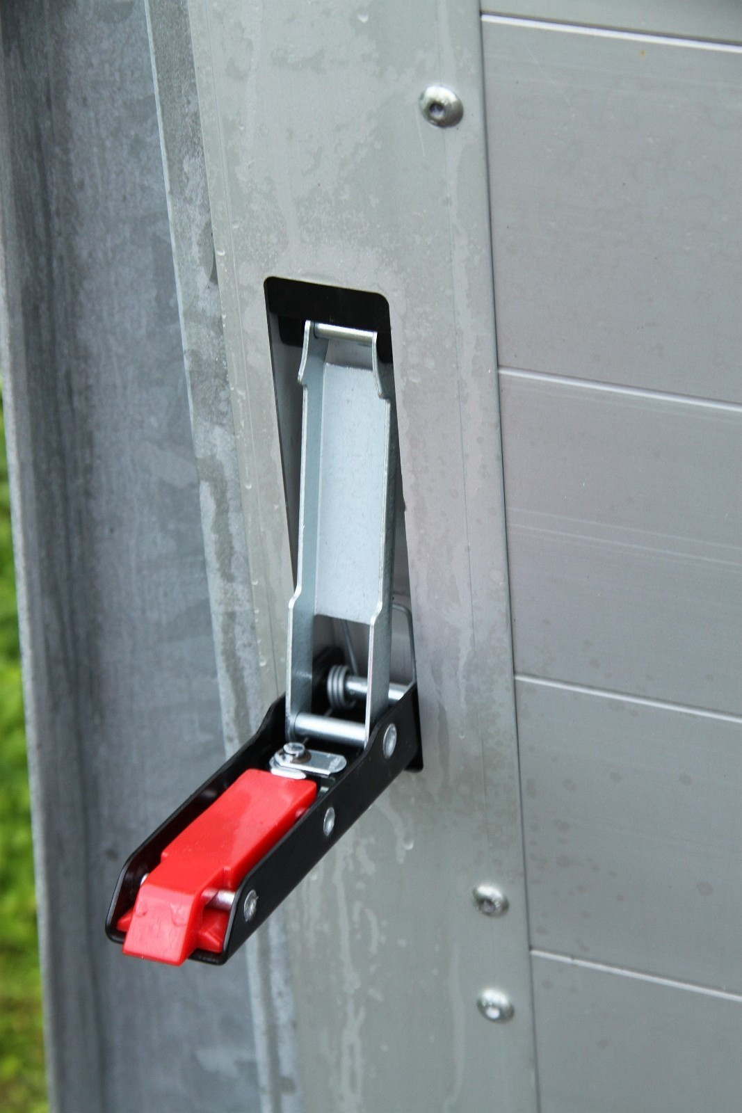 697_8e85f41a-6b38-42a1-b115-ed38cda9f440