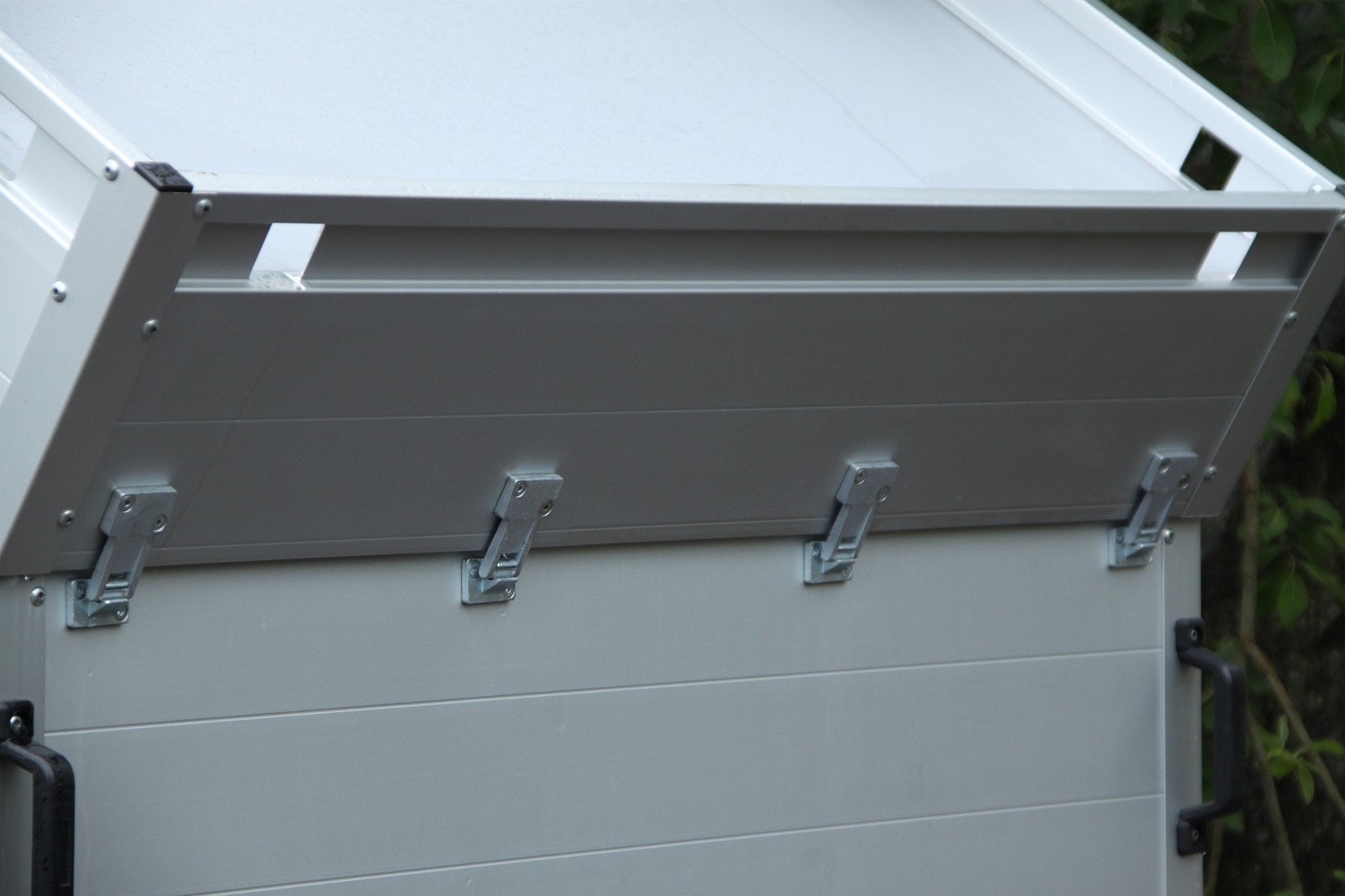 697_c5048b58-0ba3-4786-84d4-839b0a392c7b