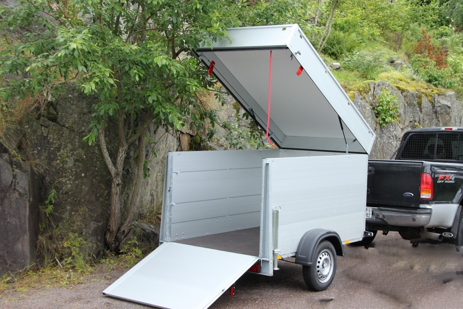 697_de2dfc42-a3ec-43b3-ae91-7c46deb6f9fa (1)