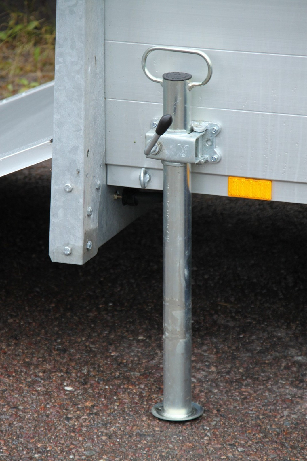 697_e11c9943-d2f9-4af5-85a2-ec332a956ecf