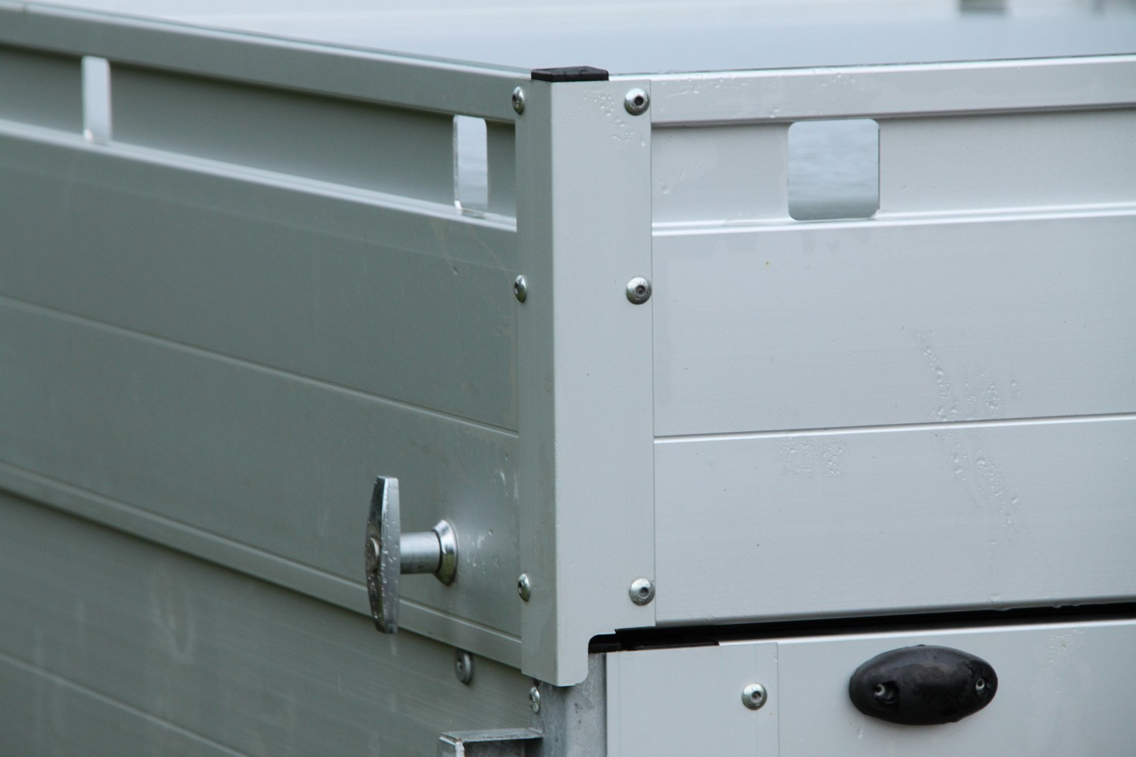 697_ef31b1f3-192f-4131-b4dc-4d8c596cd0d6