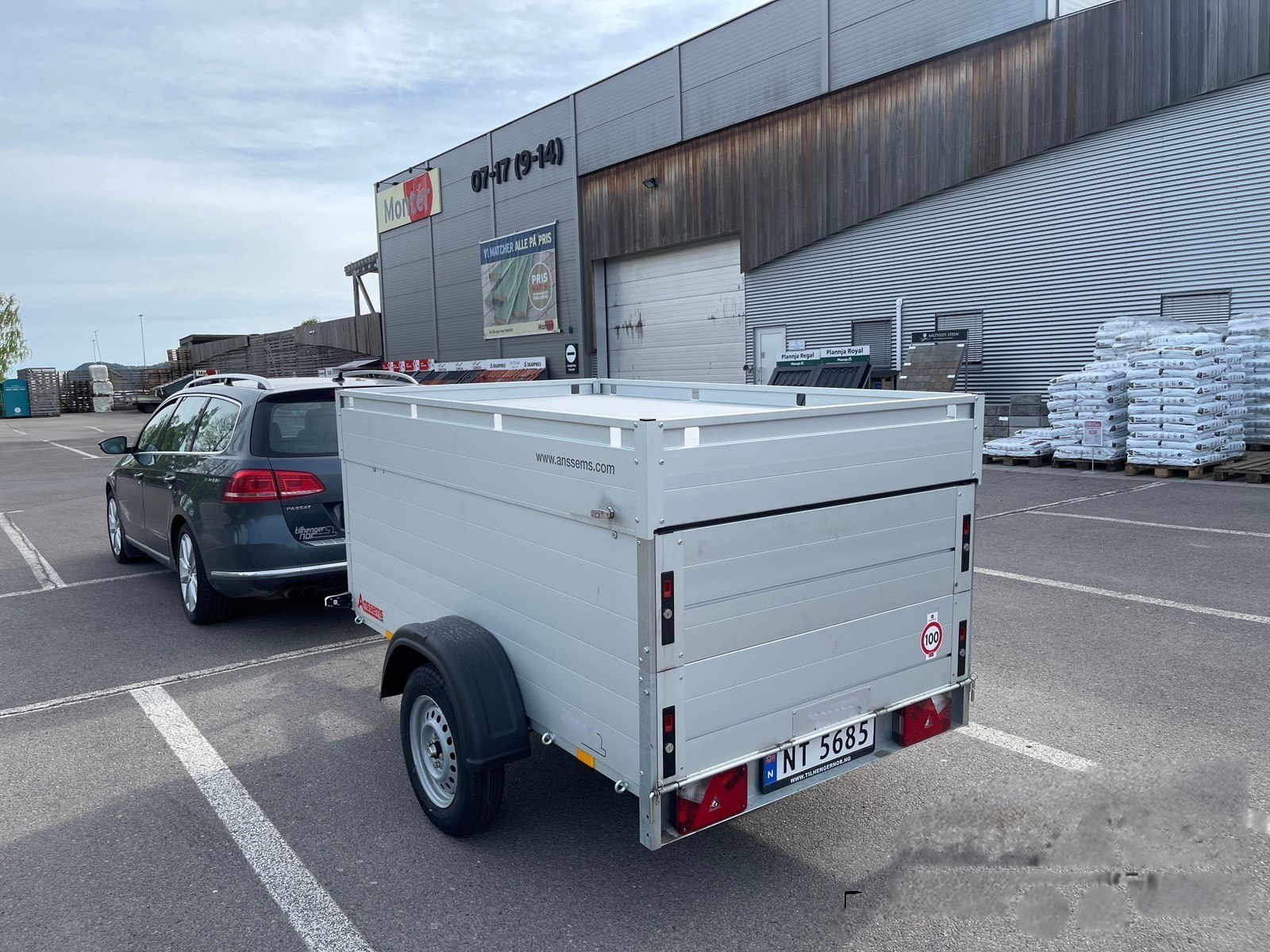 931_60127a13-0273-4731-ac33-8cda83fdb502