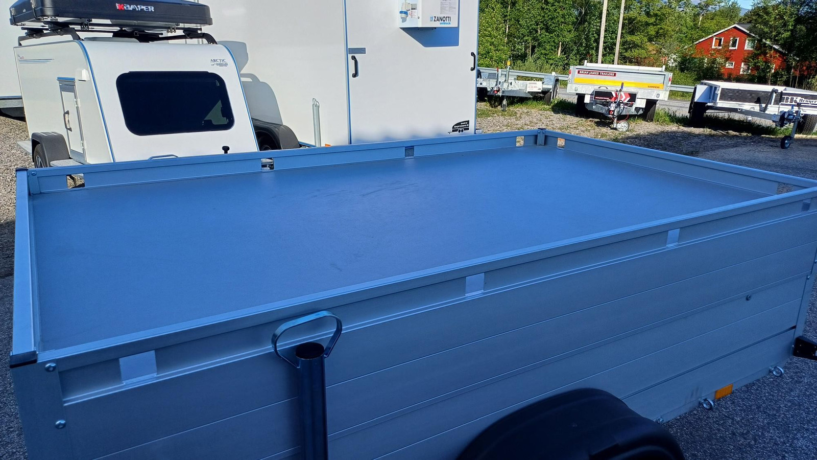 959_1e326108-bfad-4f17-a1f9-f227ca501efc