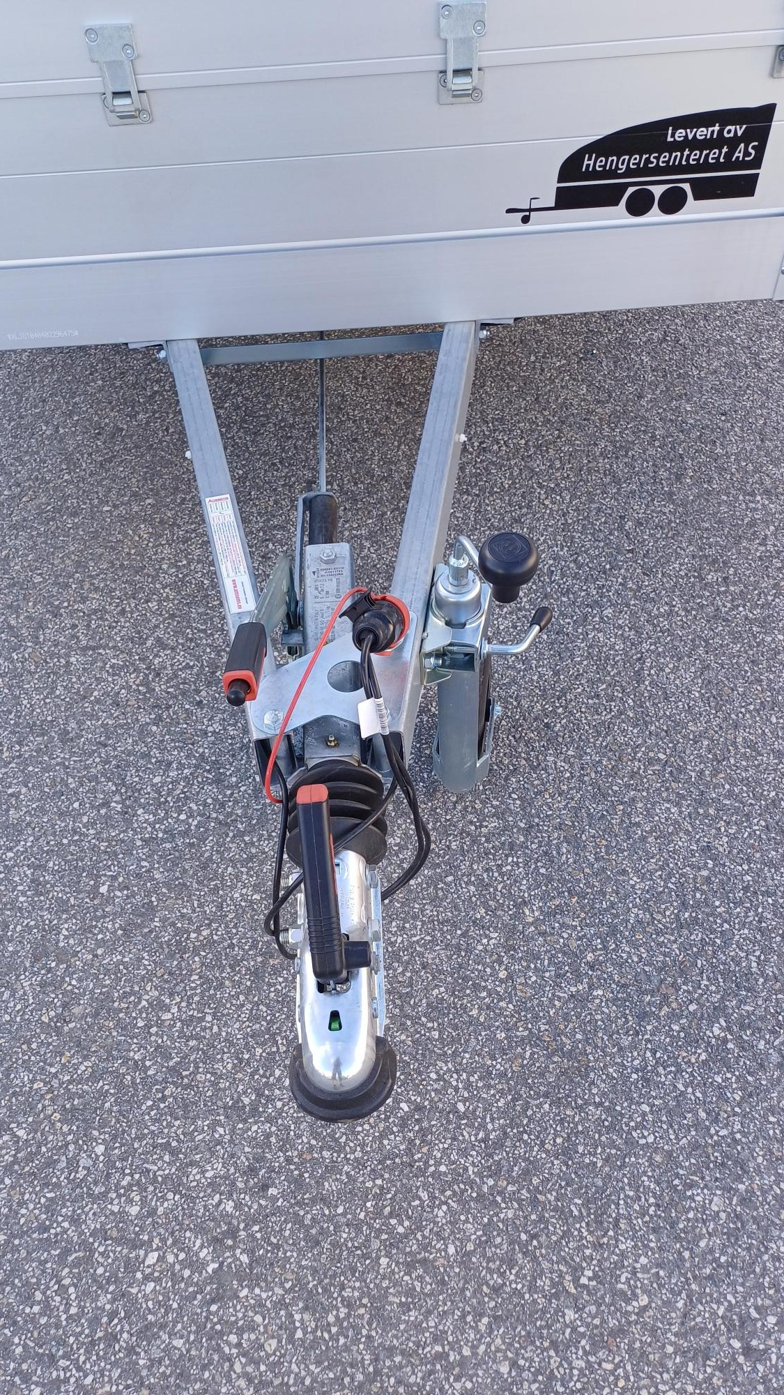 959_2dcc862b-4df5-4664-89c3-f2beee28e544