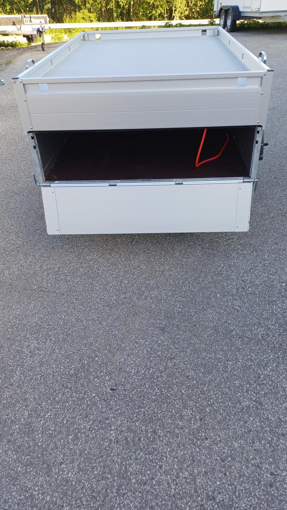 959_55bdc0ff-d55f-4790-91f8-90747e80d9ca