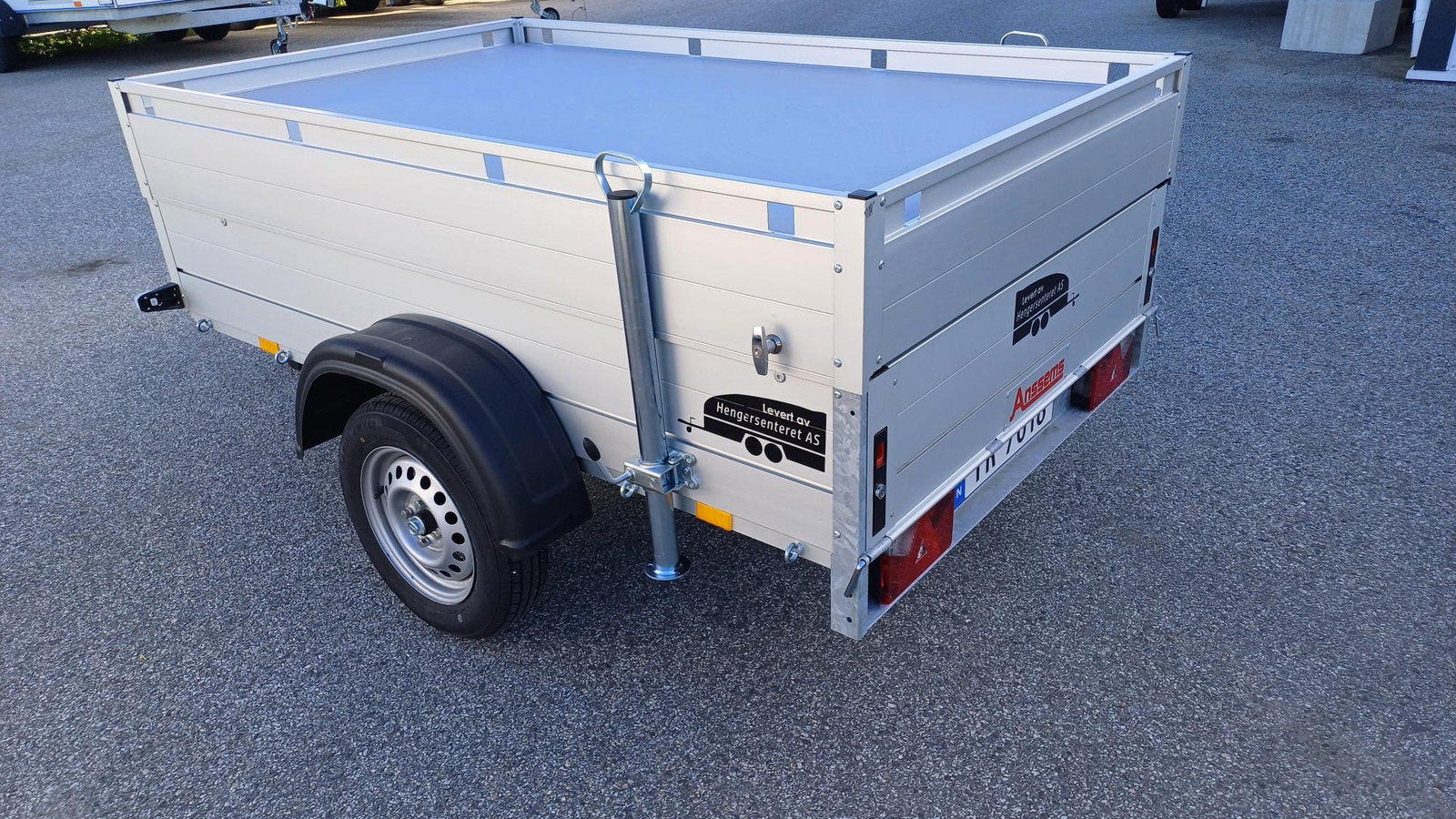 959_7bf5ae42-6de6-4957-b645-ab7532d84941