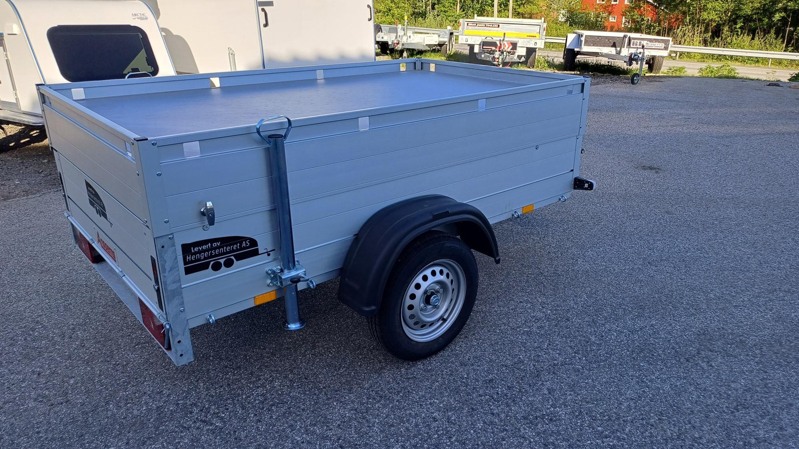 959_a906ca18-de27-4650-a1ea-0a949e7717f7