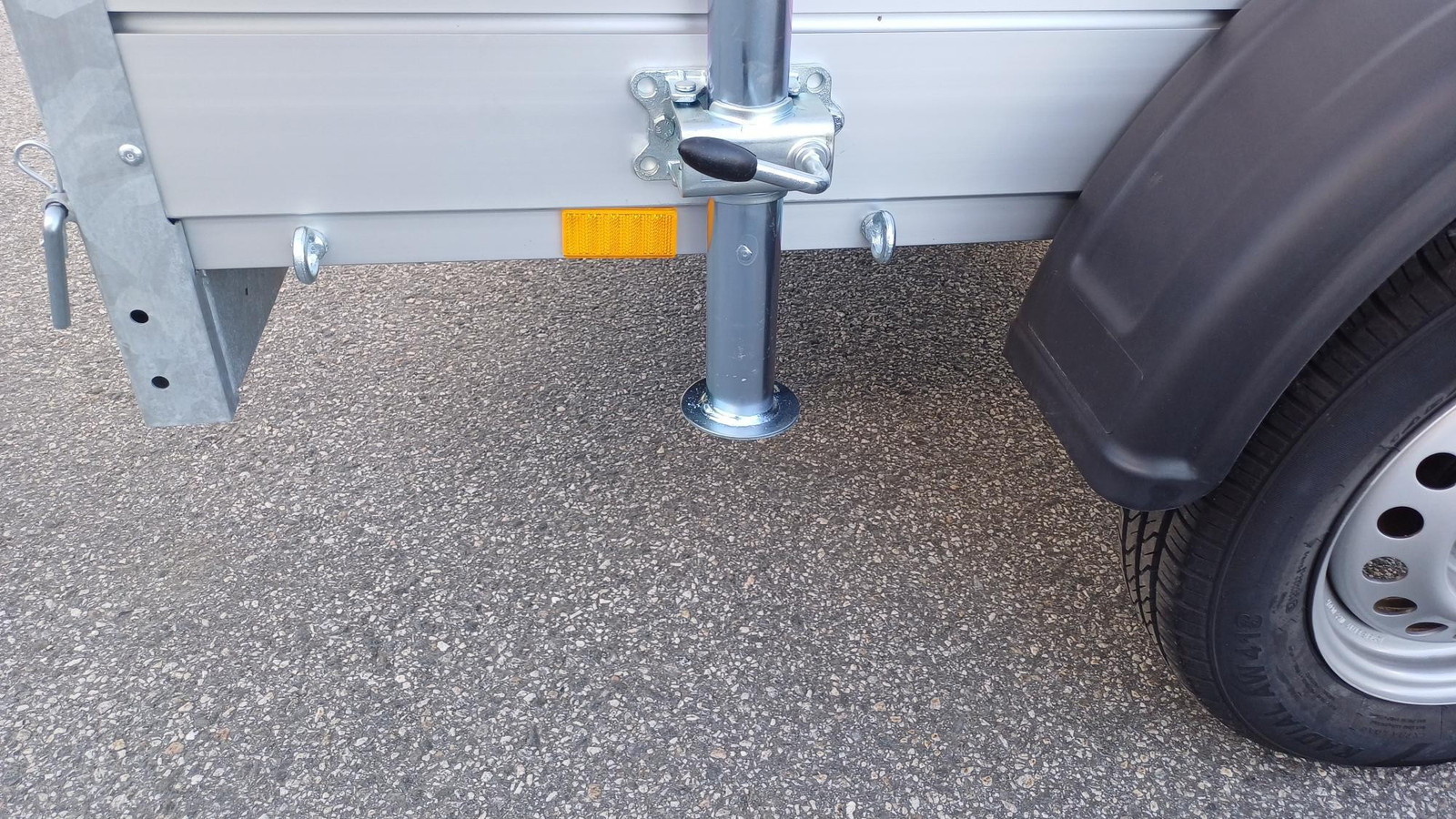 959_b7b2d538-dc62-4756-8673-ab5810a014eb