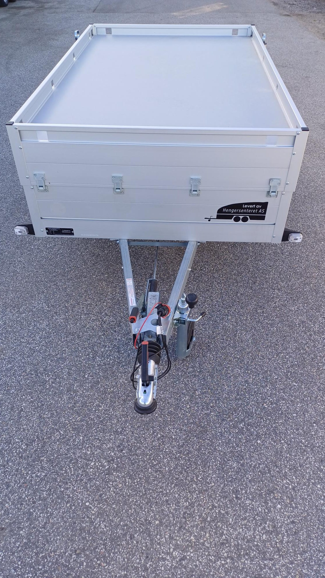 959_e2149014-f35a-4330-8e9b-7dc5297085a6