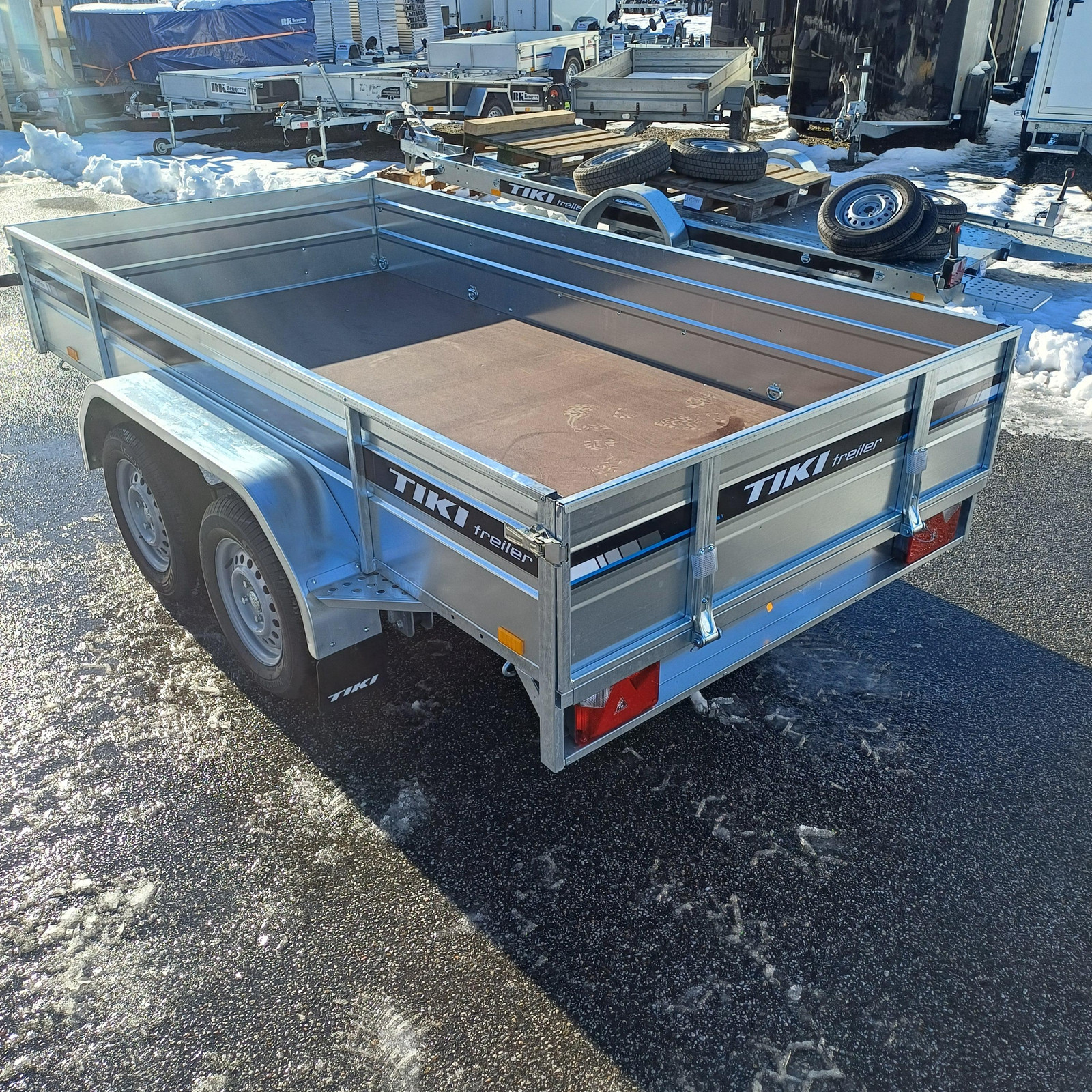 966_50b17dd2-946b-4603-ace0-c1eed1c3aae3