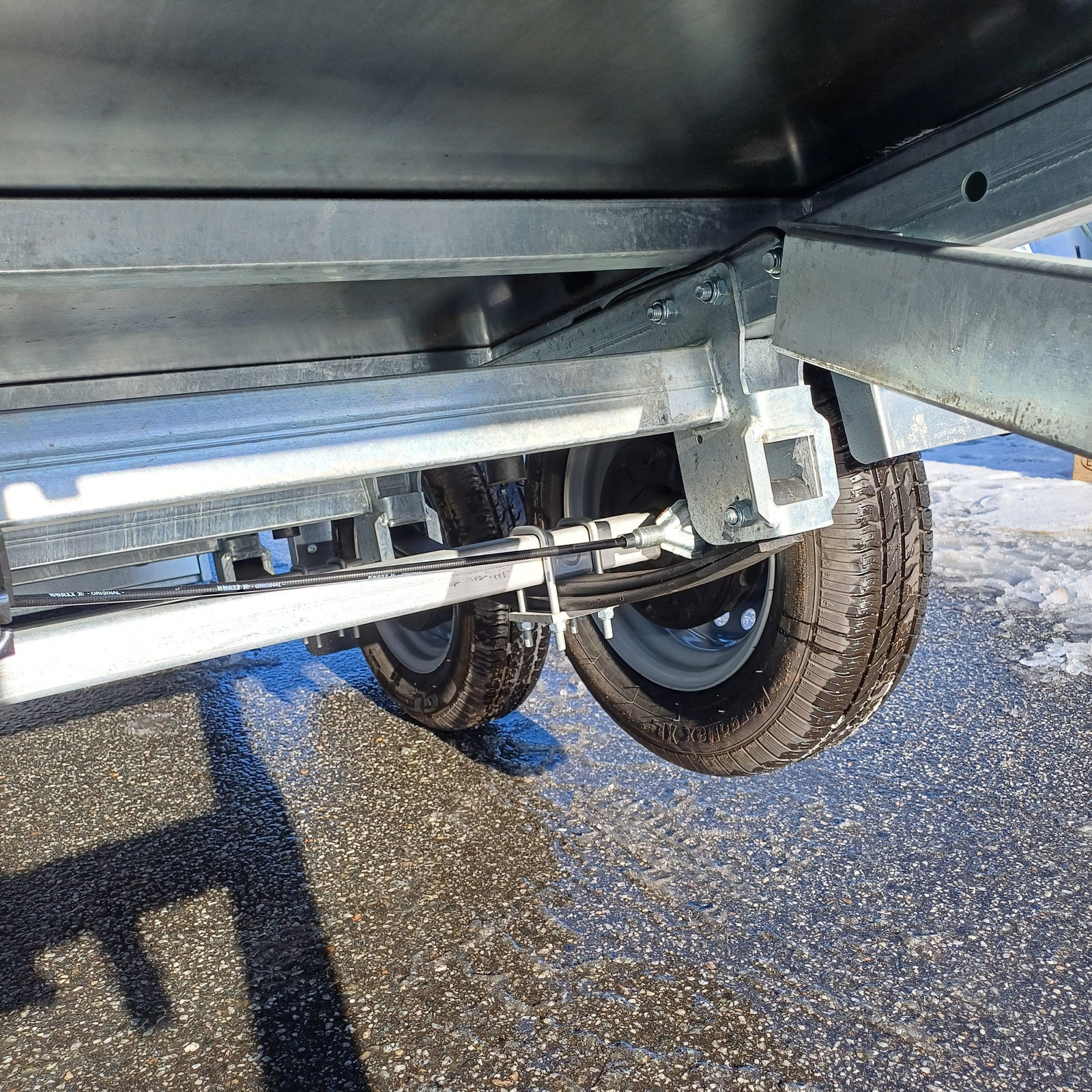 966_c6b6a6b7-01a6-4465-93f4-f35971e4734f