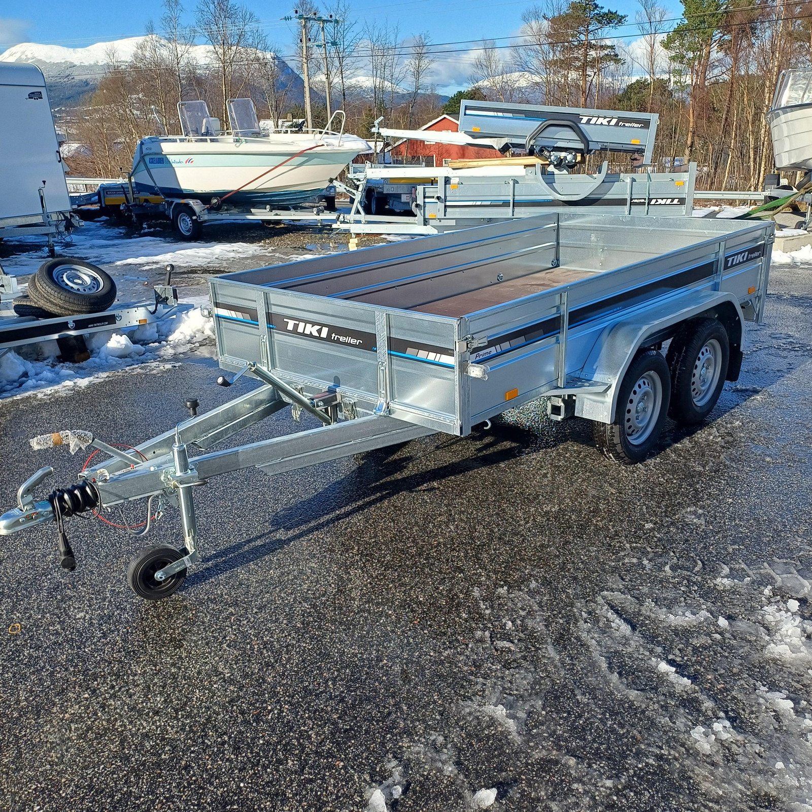 966_cf745ee9-52ce-4aee-8c2b-1c4aefe7cd8e