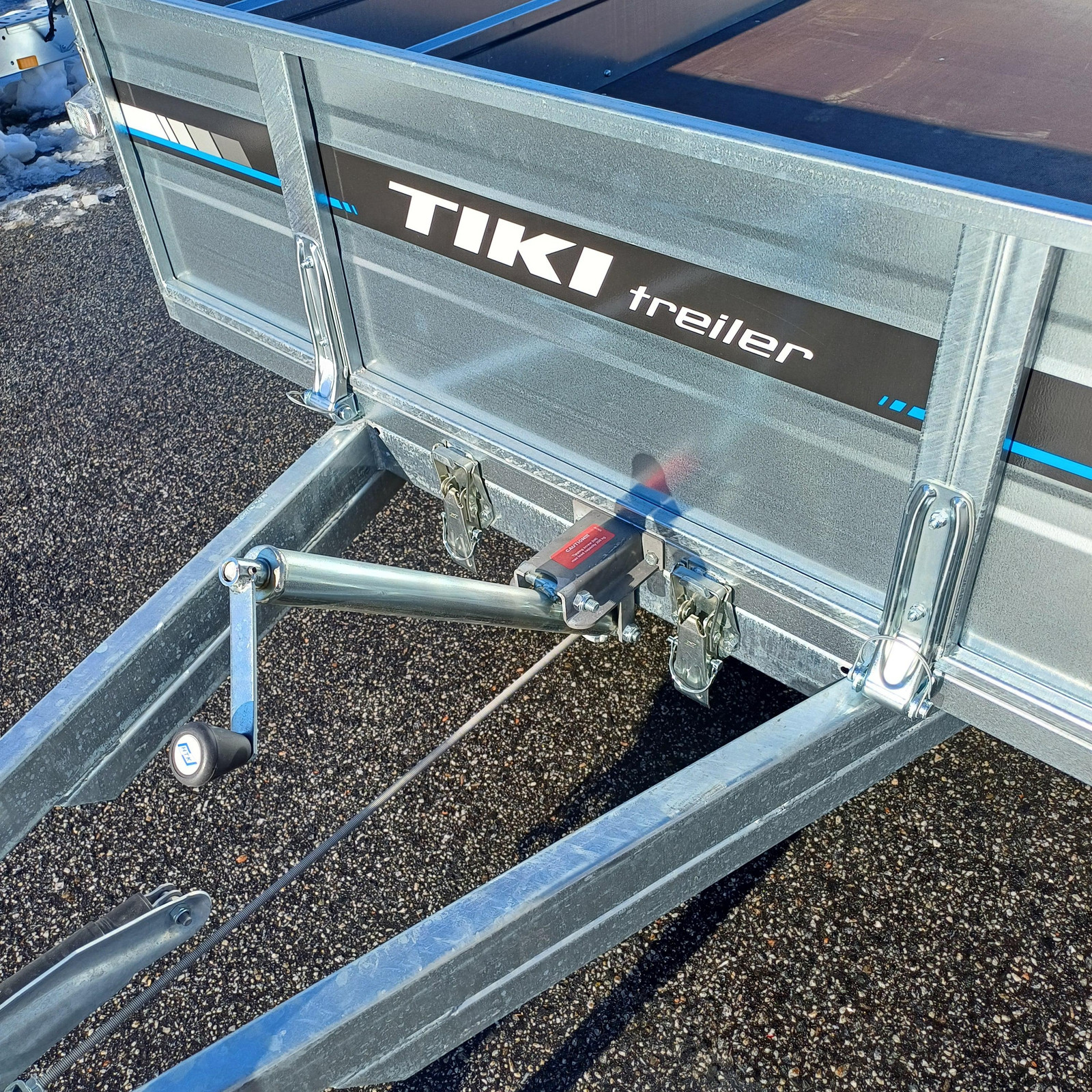 966_faee717a-e67a-45c6-922b-78e7917d0834