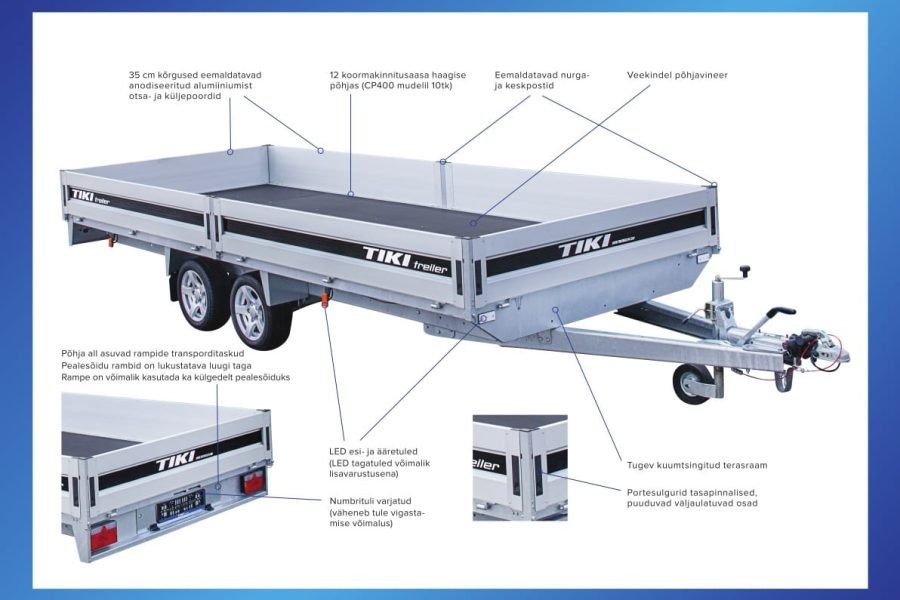 767_01e64d2c-b01c-4ec0-ba9c-0347477dfab2