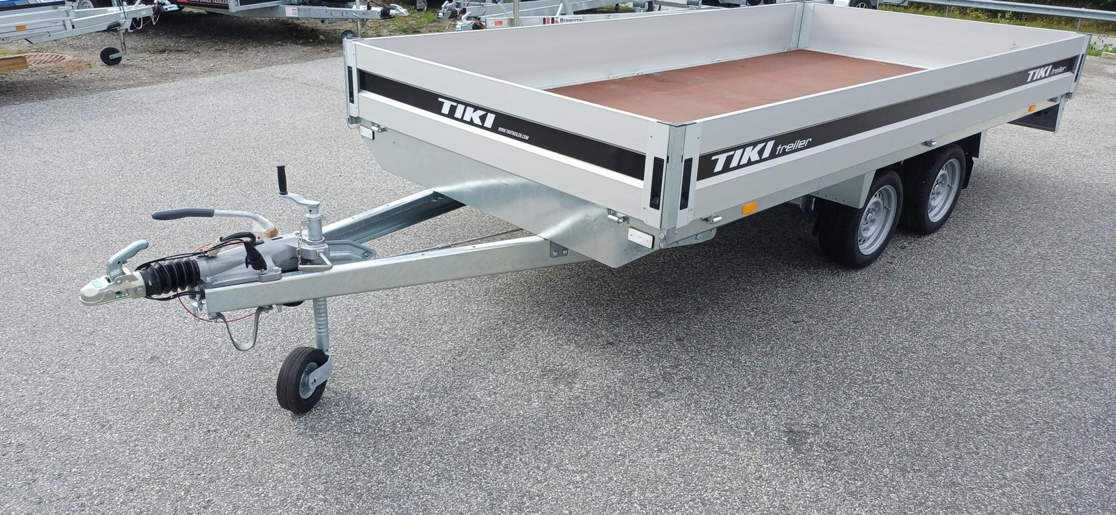 767_33bc6c51-5b86-4b95-a895-c12f5222945b