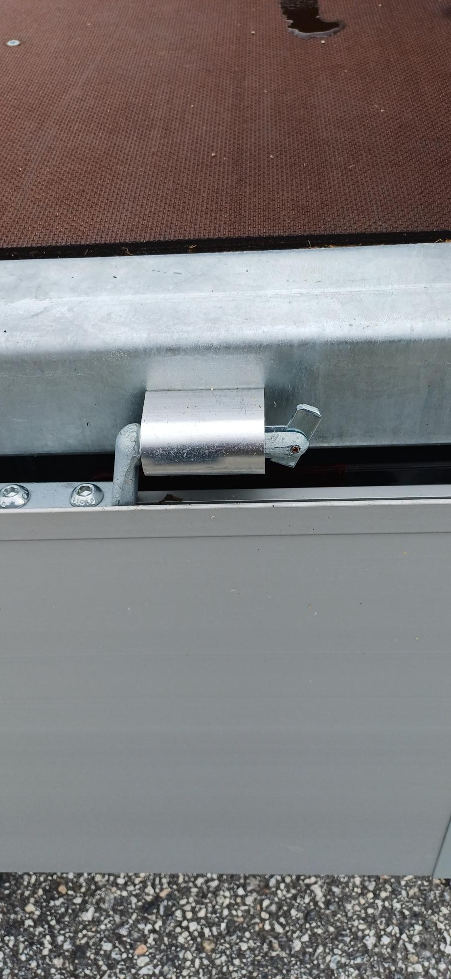 767_4d257c25-7fb9-41cb-ac82-80235aef1174