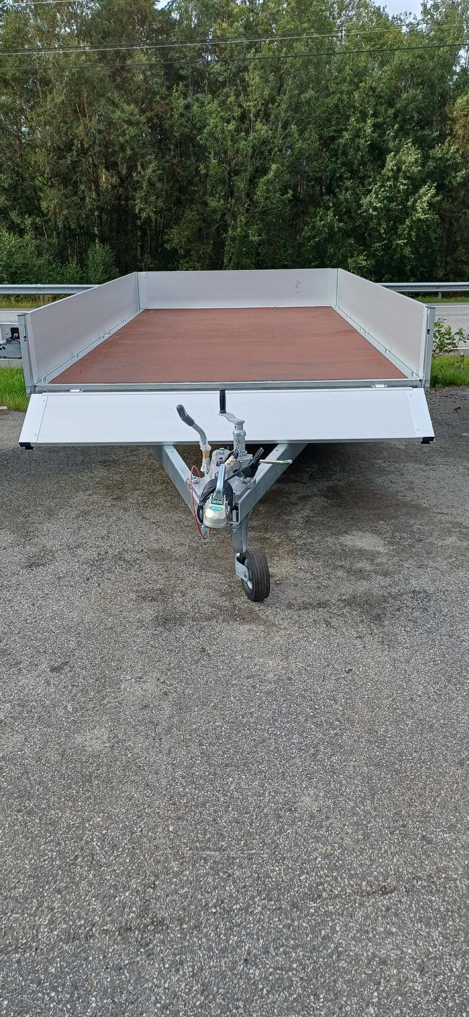 767_c7d1973f-3c19-4881-b3ee-b2a435ee5129