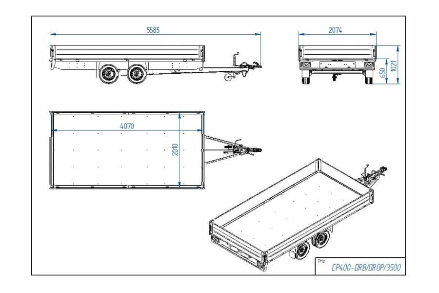 767_dd2b4c97-3a04-4736-af7a-6654d3da51ea