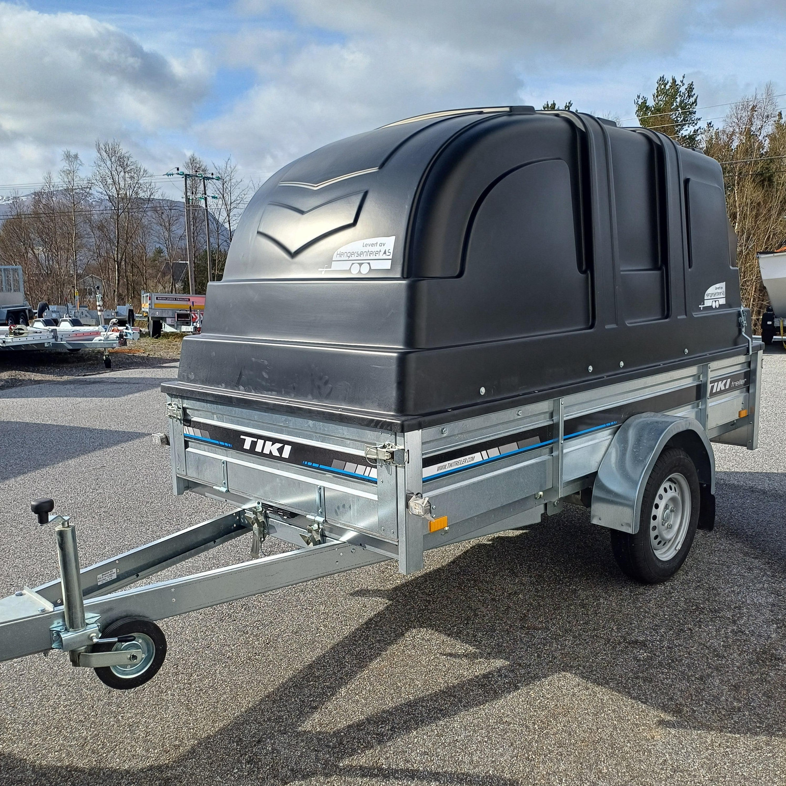 875_7157f5ac-ddfc-4501-a42d-c4ac9fe9b367