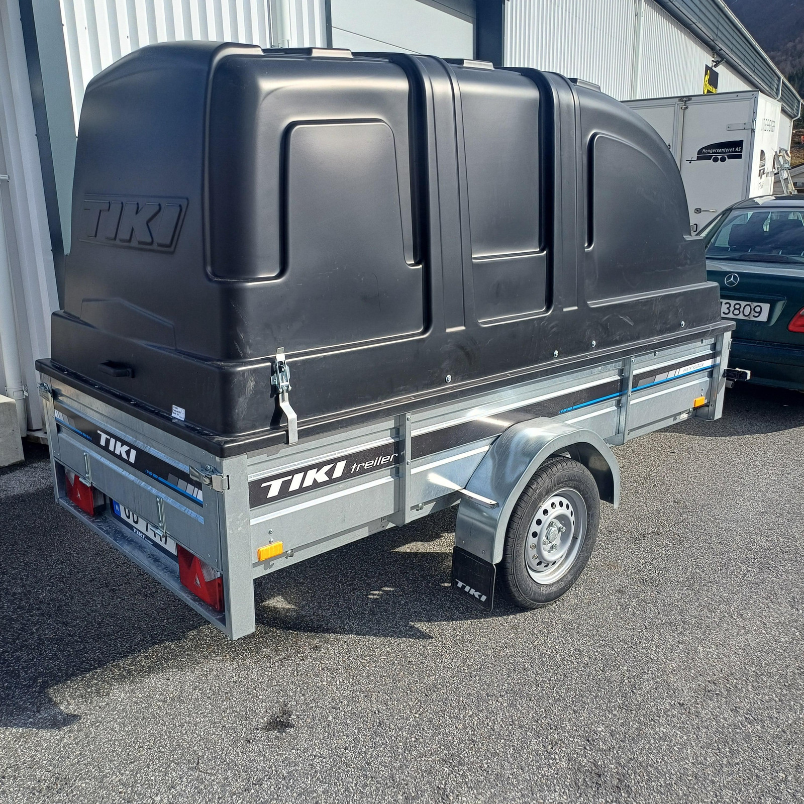 875_74bc604c-1487-4d2e-b8a7-a01da82d97bf