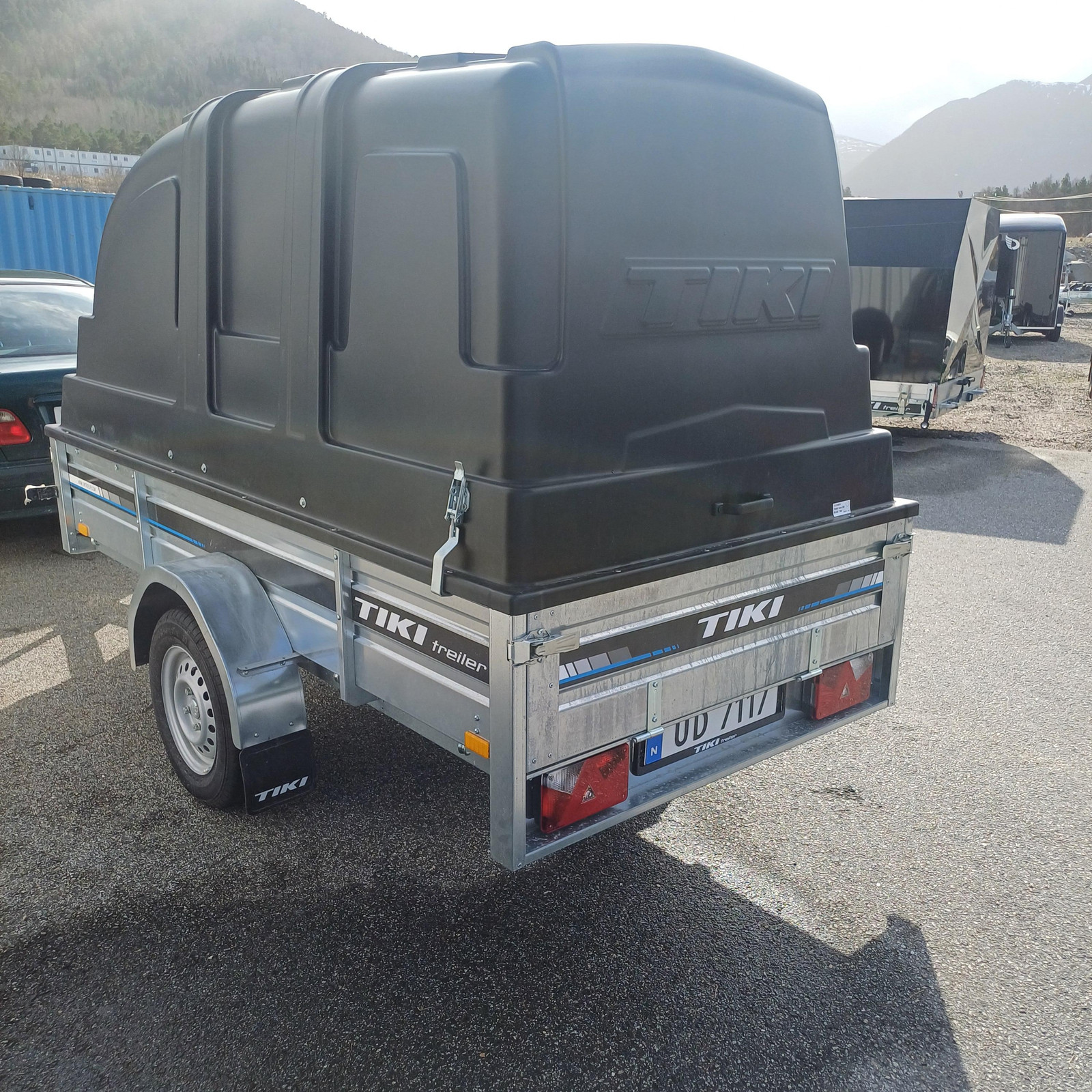 875_f7eea211-c371-4f7c-b3dc-a220ccfe9889