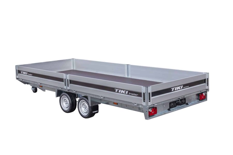 ec0188ti_1-r12esgrjj25y00ayyvn1np3mo6xu47uy2bex7jb8ts