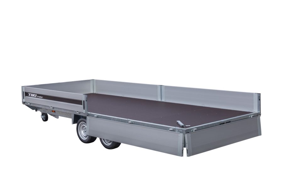 ec0188ti_3-r12ercchd6mm4rxoiw636hat4mh1x8ehkrd1kmz69c