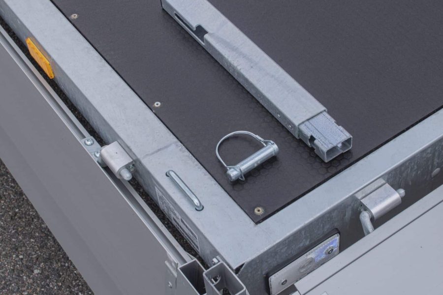 ec0188ti_4-scaled-r12eqtjpkhwvokozko1jsm1l8x1pnabuu6bbz3r1ps