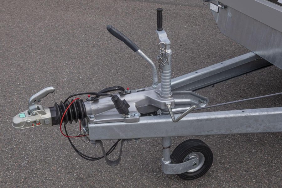 ec0188ti_6-r12eq0epomszonvbatg45beatz1c0o46e63a3iy92o