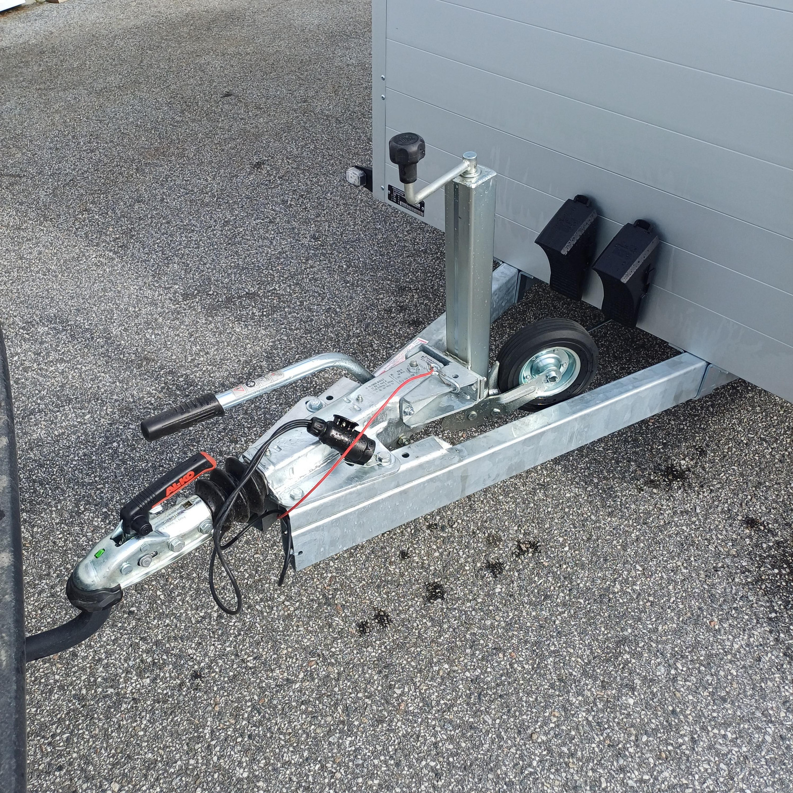 549_39e0d0de-ff68-4bc4-9fc5-8bed8965f2dd