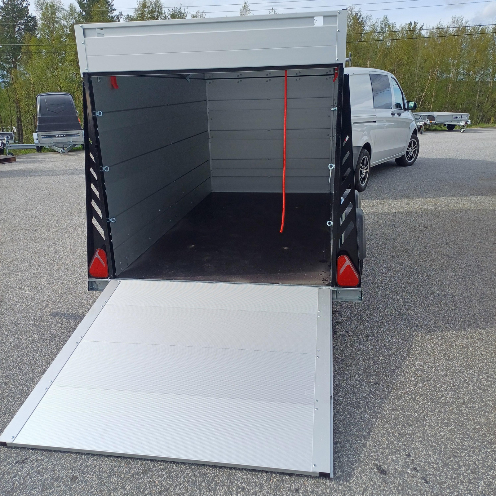 549_bfd97f90-dd60-48b9-9d52-bd6a00074d40