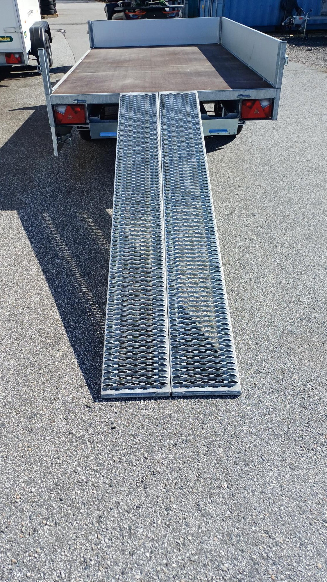 760_6b97f74f-0ef3-442b-906b-cf4224f9d110