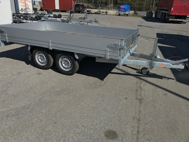 760_9c4cfc90-551c-4740-8041-abf25fa74387