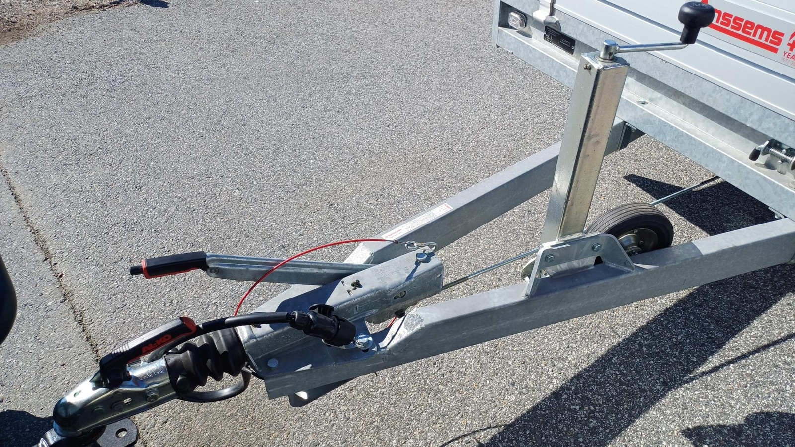 760_bc812a59-6f4c-475f-8dba-182284b96f6c