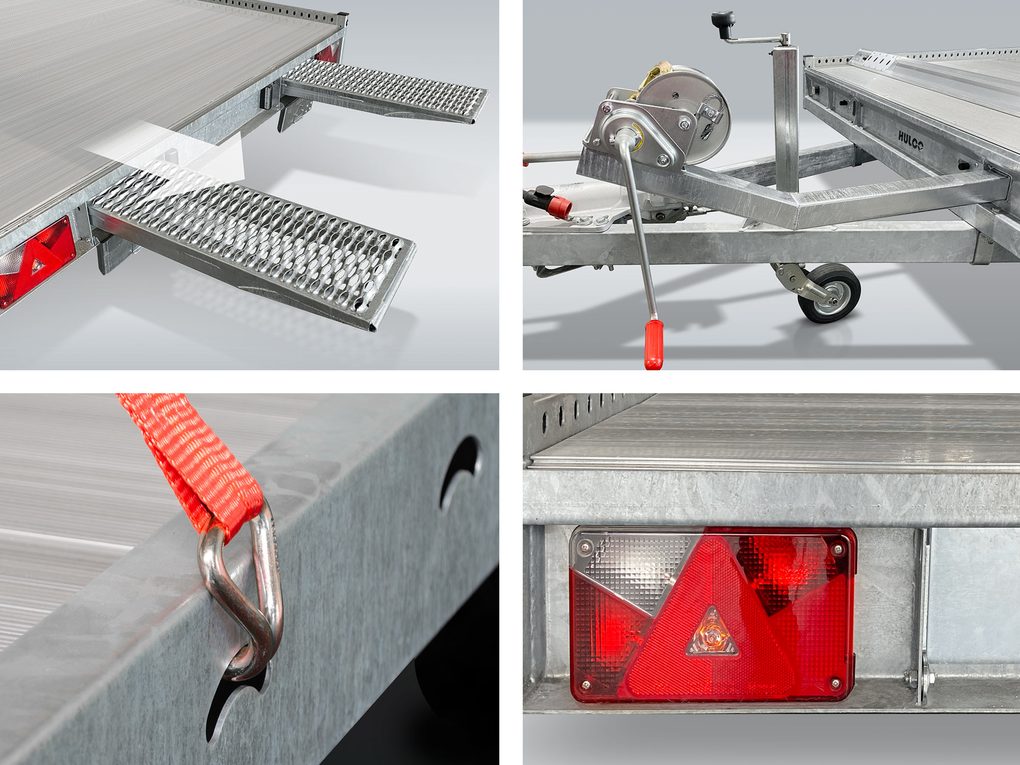 Anhaenger_Multitransporter_gebremst_Hulco_CARAX-2-3000-440x207_2024_B