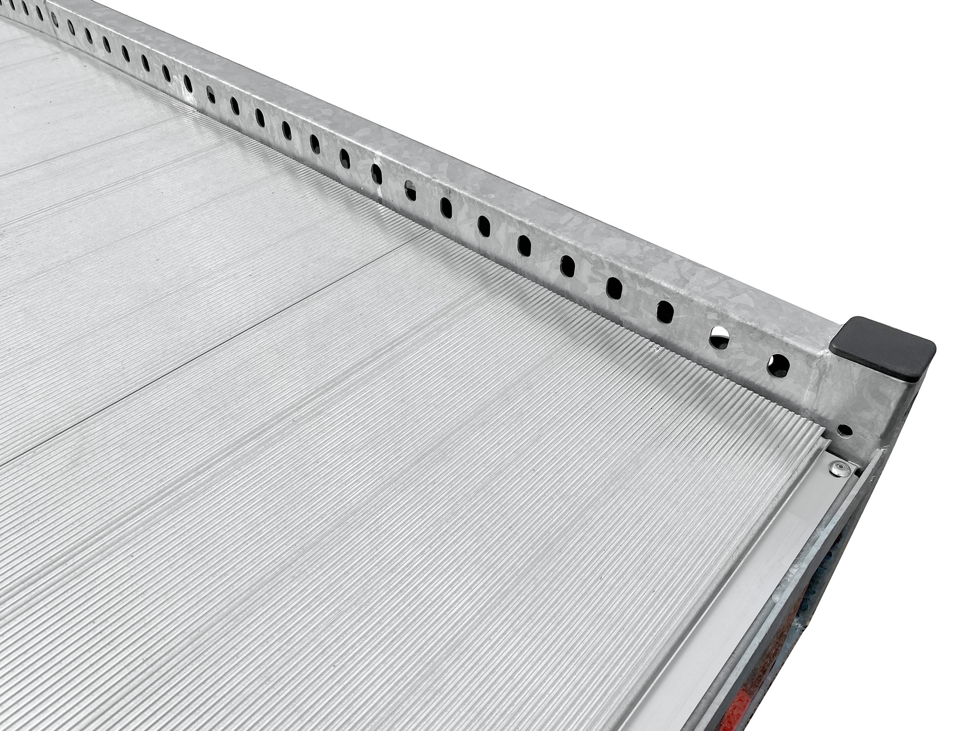 Anhaenger_Multitransporter_gebremst_Hulco_CARAX-2-3000-440x207_B