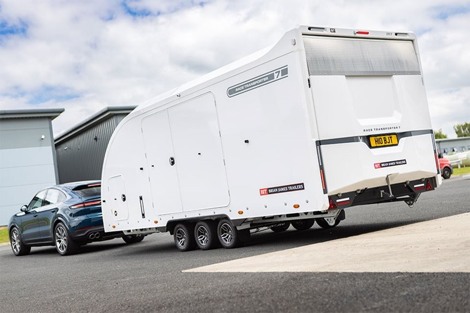 647_34bd0379-9947-464a-8705-fd1ec5b9999a