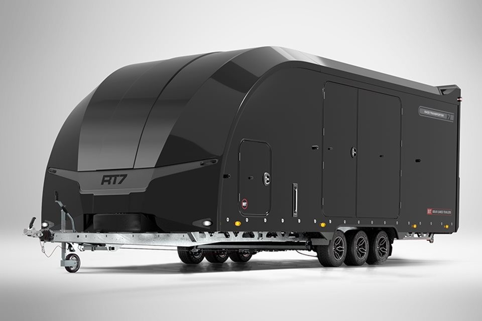 647_8351f9b2-ac96-41b1-b5e0-2fb033cc2f93