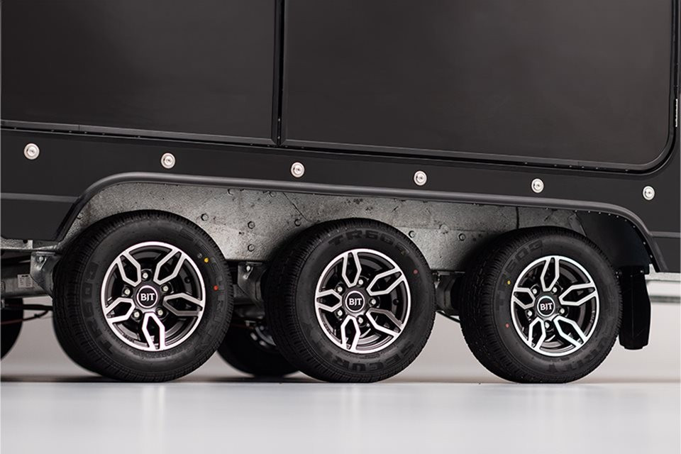 647_dc92eb07-64ed-447c-9e17-9dd203d4cb46