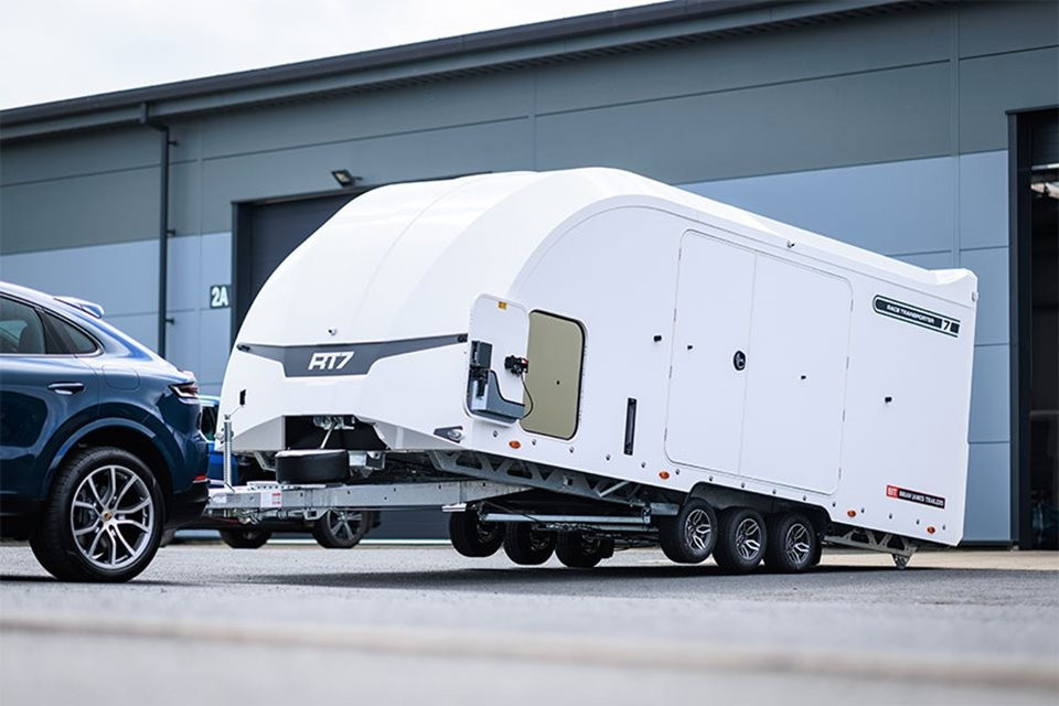 647_e75c9418-e476-4229-852a-db7ef7d694a9